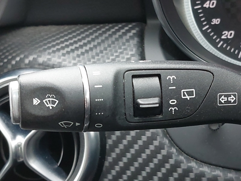 Used Mercedes-Benz A-Class 2017 for sale - 77751544: Photo 18