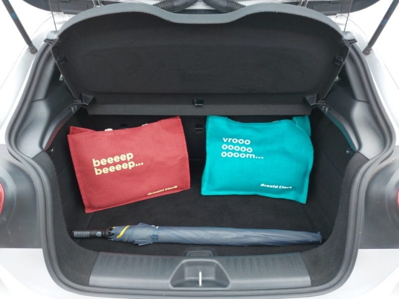 Used Mercedes-Benz A-Class 2017 for sale - 77751544: Photo 8