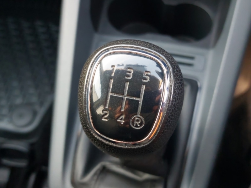 Used Skoda Fabia 2019 for sale - 77357886: Photo 13