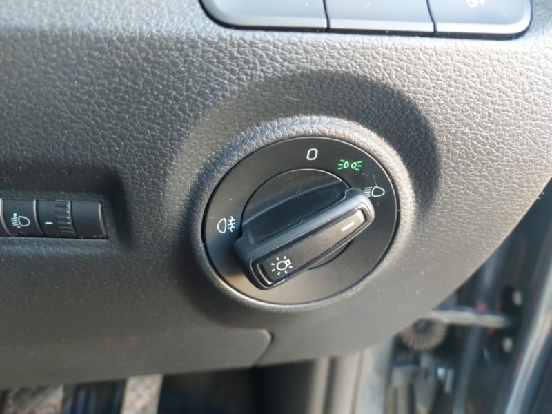 Used Skoda Fabia 2019 for sale - 77357886: Photo 14