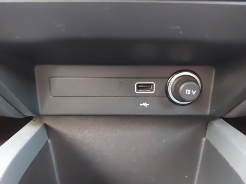 Used Skoda Fabia 2019 for sale - 77357886: Photo 18