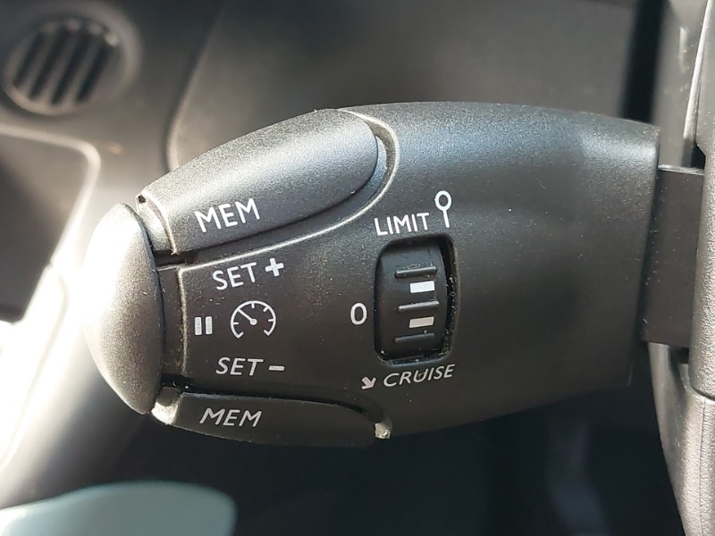 Used Citroen Berlingo 2018 for sale - 77947586: Photo 14