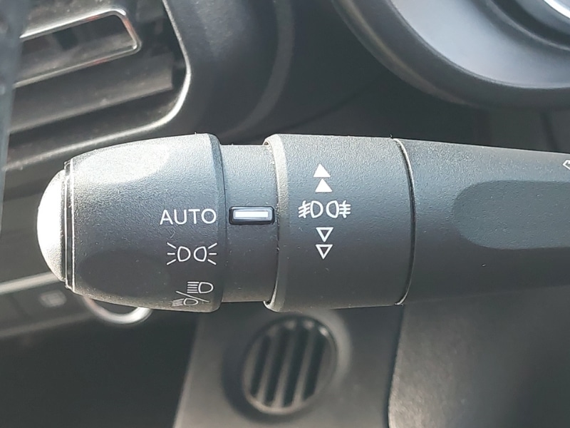 Used Citroen Berlingo 2018 for sale - 77947586: Photo 15