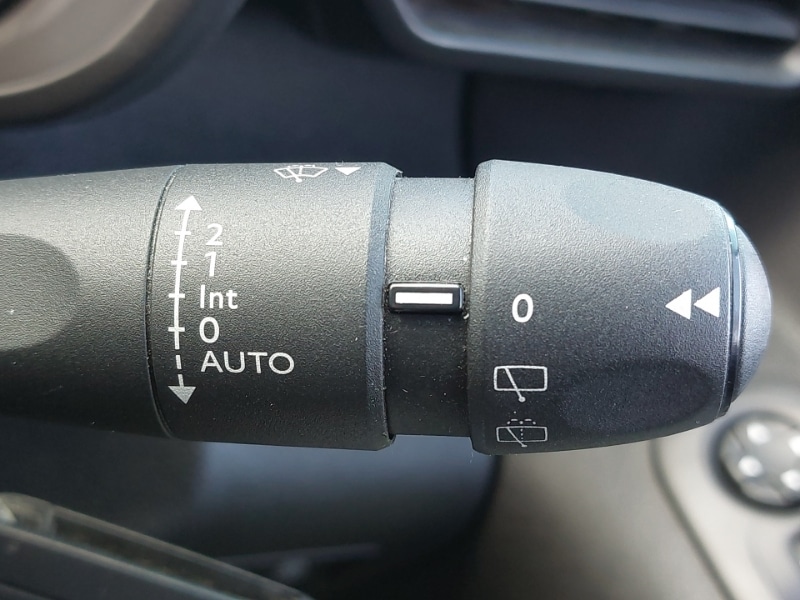 Used Citroen Berlingo 2018 for sale - 77947586: Photo 16