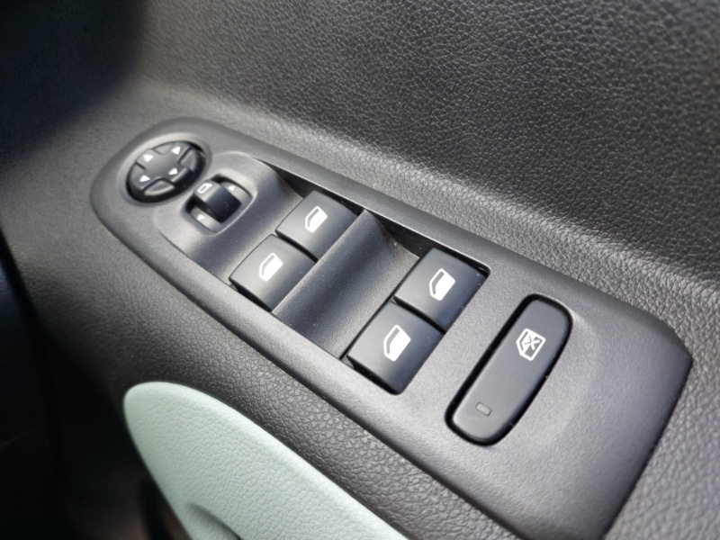 Used Citroen Berlingo 2018 for sale - 77947586: Photo 17