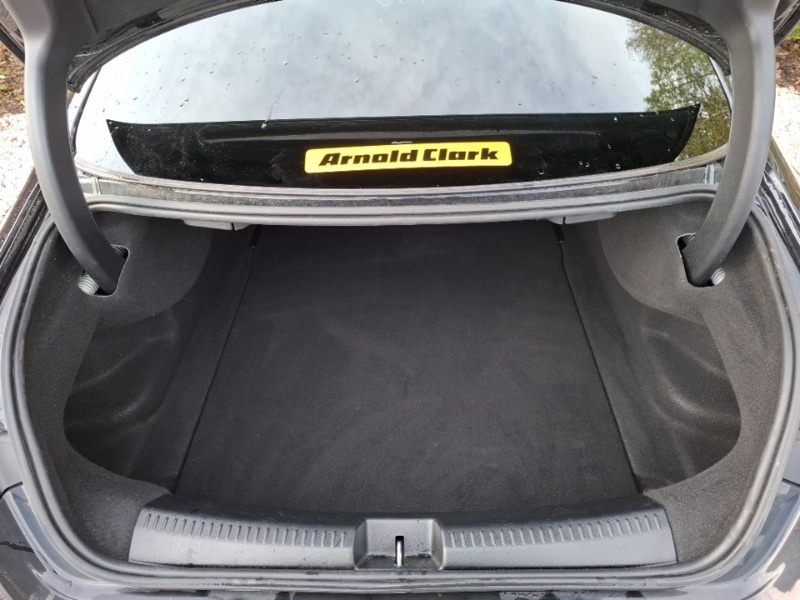 Used Mercedes-Benz CLA 2022 for sale - 76737280: Photo 8