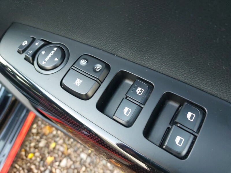 Used Kia Picanto 2023 for sale - 76579146: Photo 12