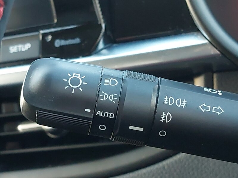 Used Kia Picanto 2023 for sale - 76579146: Photo 13