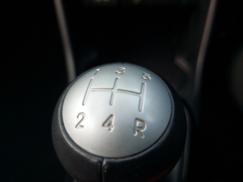 Used Kia Picanto 2023 for sale - 76579146: Photo 14