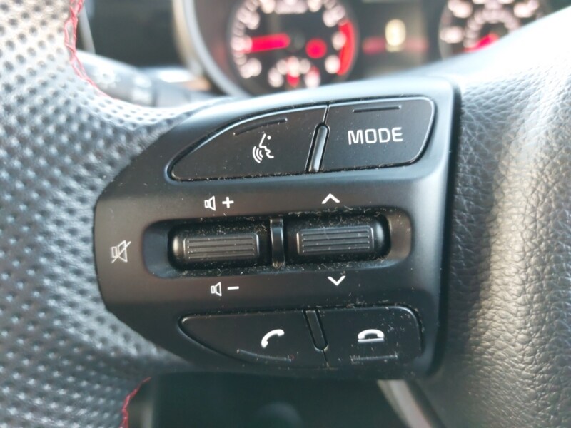 Used Kia Picanto 2023 for sale - 76579146: Photo 15