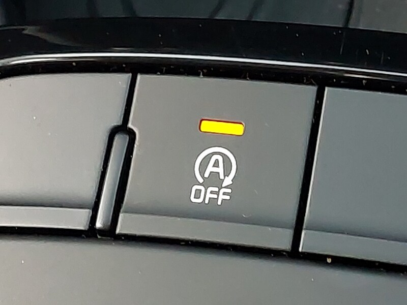 Used Kia Picanto 2023 for sale - 76579146: Photo 16