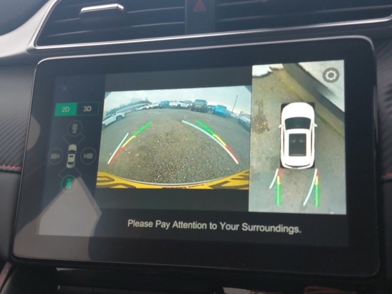 Used MG MG ZS 2021 for sale - 76906581: Photo 10