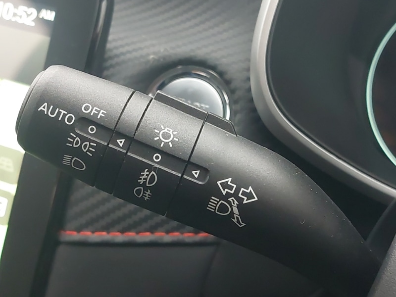 Used MG MG ZS 2021 for sale - 76906581: Photo 12