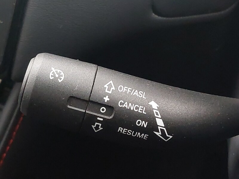 Used MG MG ZS 2021 for sale - 76906581: Photo 13