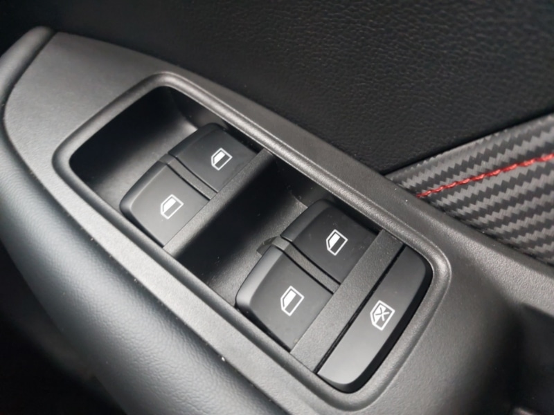 Used MG MG ZS 2021 for sale - 76906581: Photo 14