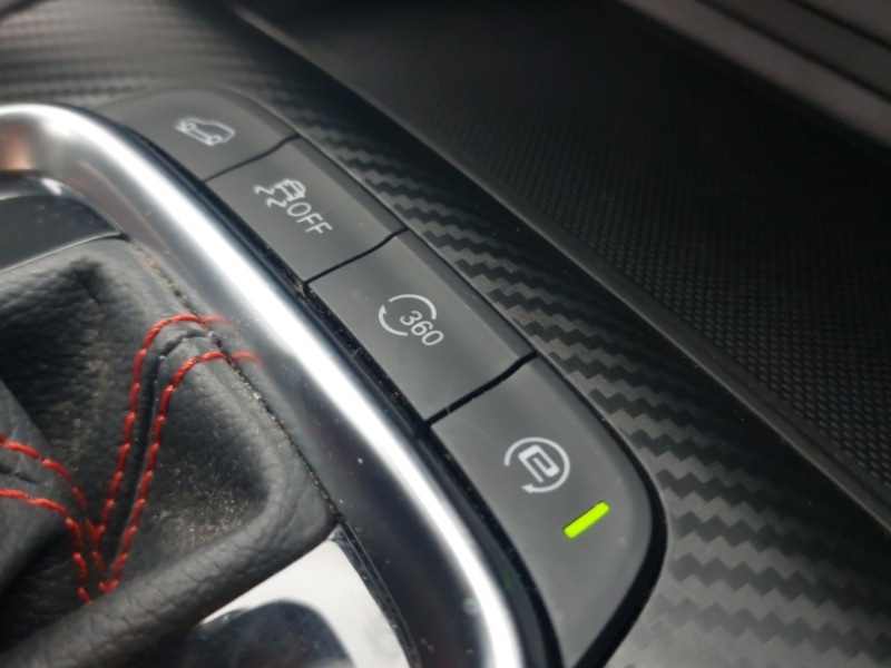 Used MG MG ZS 2021 for sale - 76906581: Photo 15