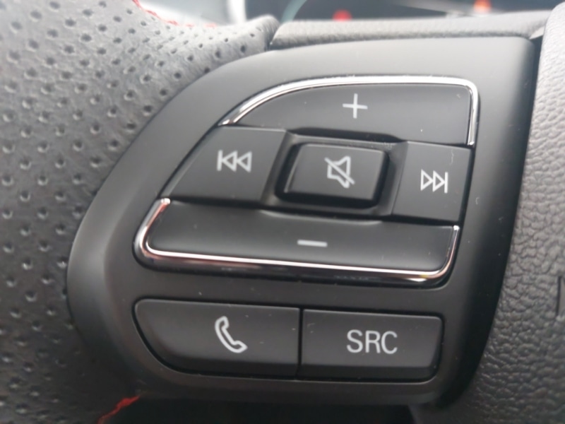 Used MG MG ZS 2021 for sale - 76906581: Photo 17