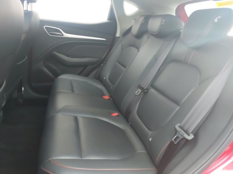 Used MG MG ZS 2021 for sale - 76906581: Photo 6