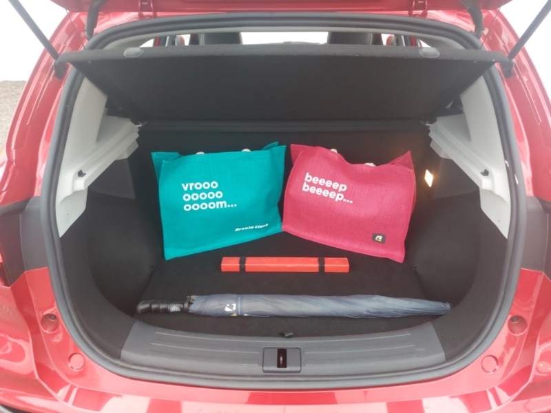 Used MG MG ZS 2021 for sale - 76906581: Photo 8