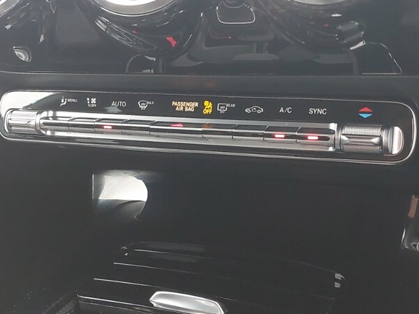 Used Mercedes-Benz CLA 2023 for sale - 76150513: Photo 15