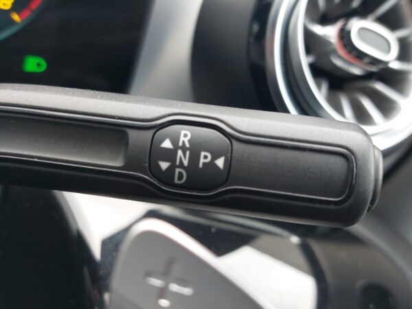 Used Mercedes-Benz CLA 2023 for sale - 76150513: Photo 17