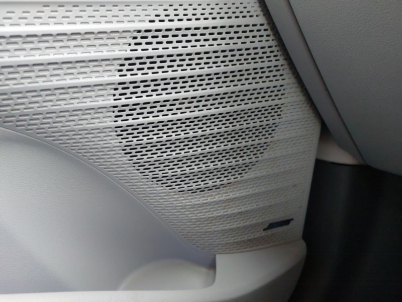 Used Hyundai BAYON 2024 for sale - 77070147: Photo 14