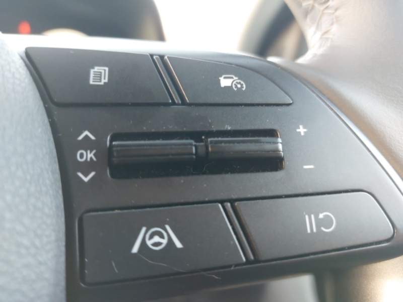 Used Hyundai BAYON 2024 for sale - 77070147: Photo 17