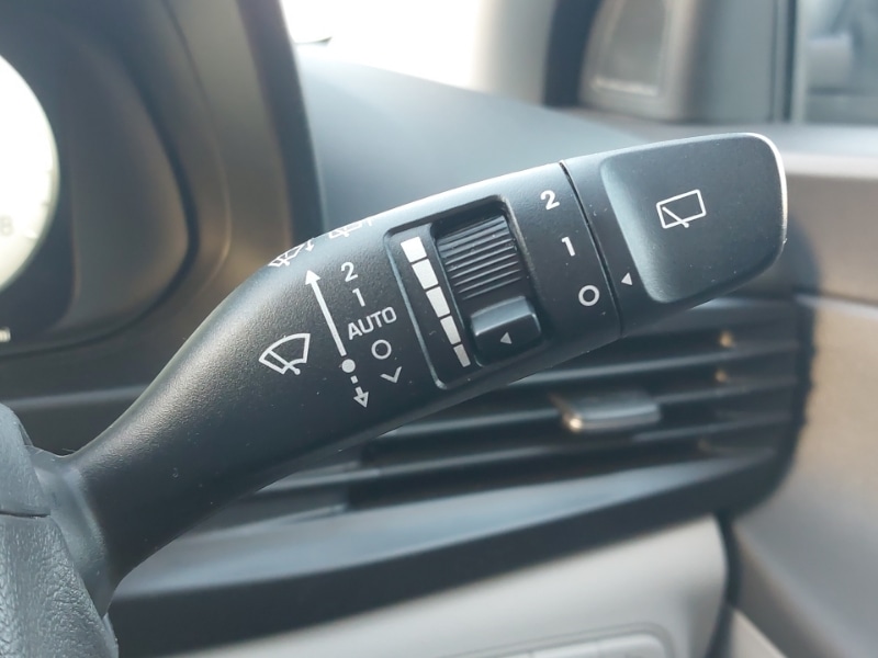 Used Hyundai BAYON 2024 for sale - 77070147: Photo 19