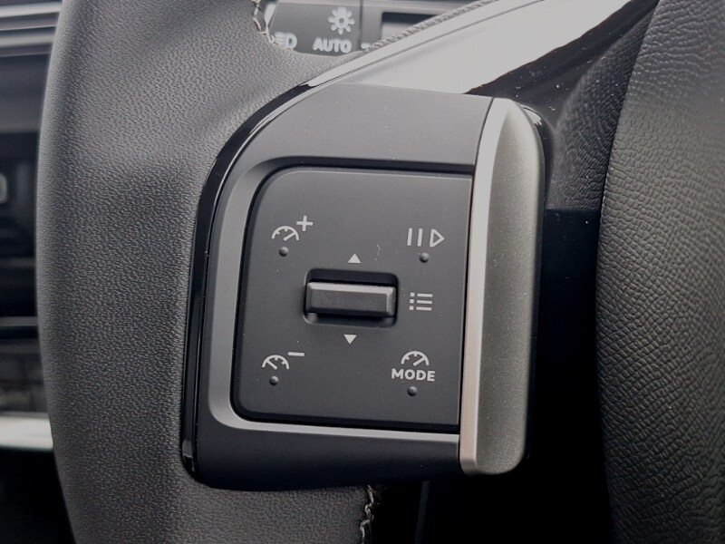 Used Citroen C3 2025 for sale - 77509081: Photo 13