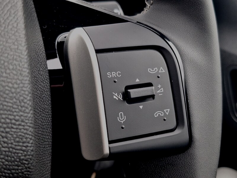 Used Citroen C3 2025 for sale - 77509081: Photo 14