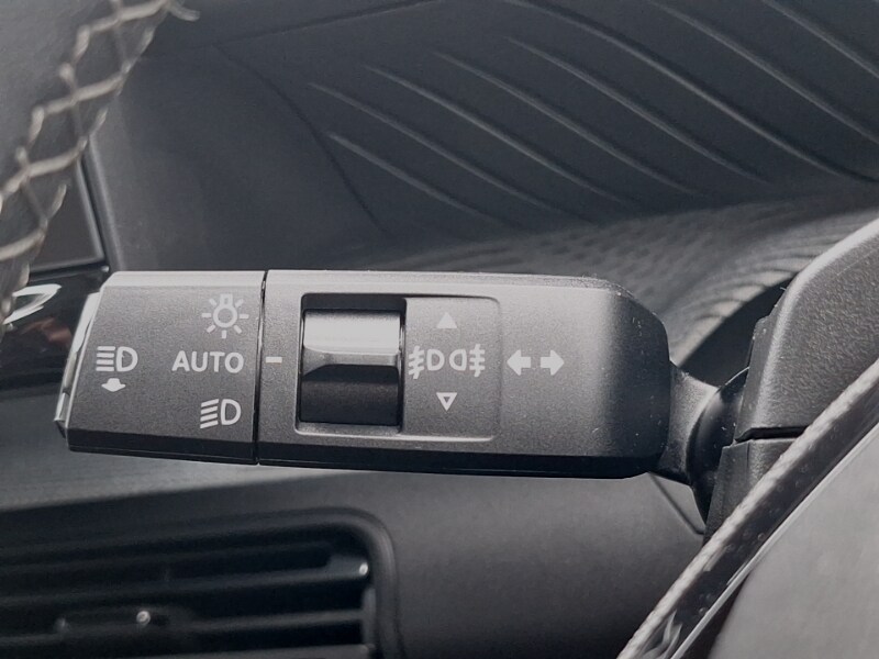 Used Citroen C3 2025 for sale - 77509081: Photo 17