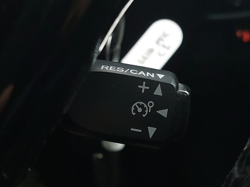 Used Citroen C1 2016 for sale - 76970278: Photo 13