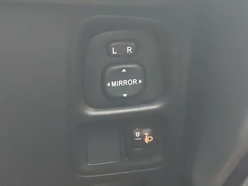 Used Citroen C1 2016 for sale - 76970278: Photo 14