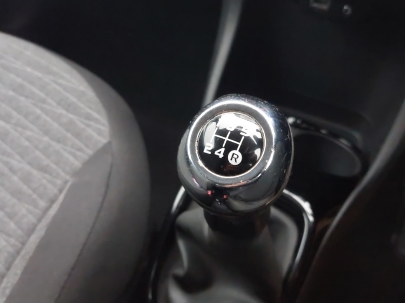 Used Citroen C1 2016 for sale - 76970278: Photo 15