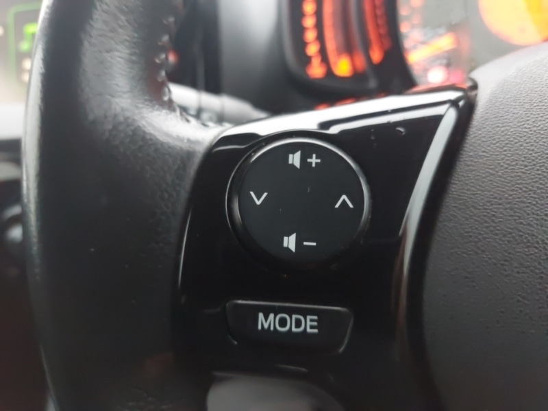 Used Citroen C1 2016 for sale - 76970278: Photo 16