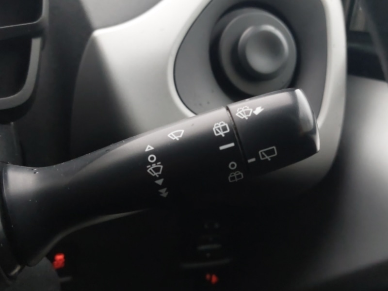 Used Citroen C1 2016 for sale - 76970278: Photo 17