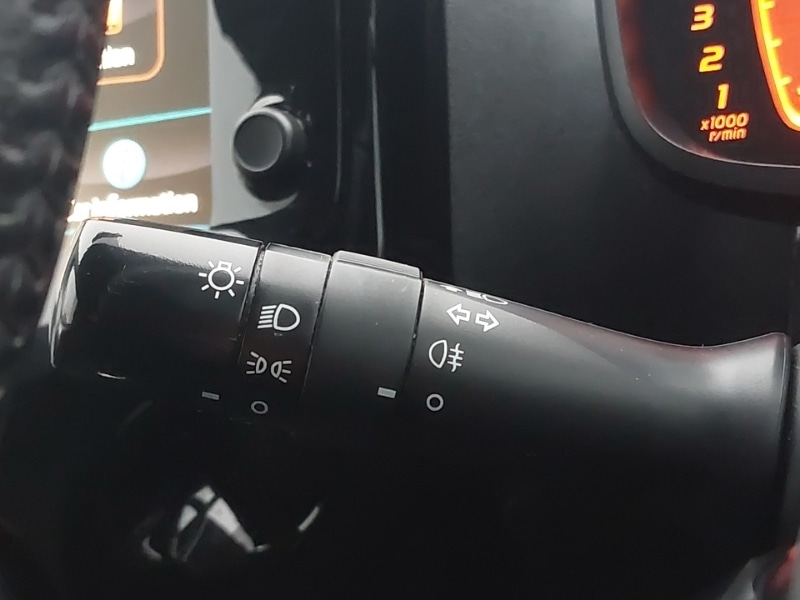 Used Citroen C1 2016 for sale - 76970278: Photo 18