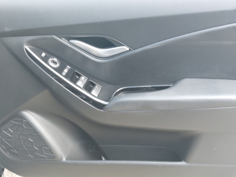 Used Hyundai Ix20 2017 for sale - 76251939: Photo 12