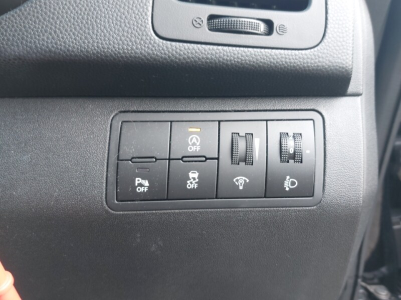 Used Hyundai Ix20 2017 for sale - 76251939: Photo 13