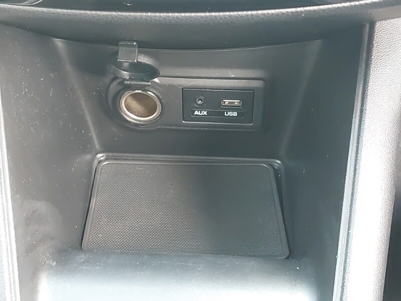 Used Hyundai Ix20 2017 for sale - 76251939: Photo 16