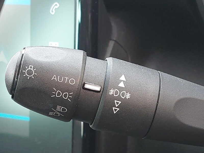 Used Citroen C3 Aircross 2020 for sale - 78156140: Photo 12