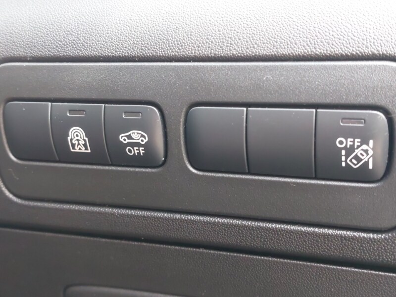 Used Citroen C3 Aircross 2020 for sale - 78156140: Photo 15