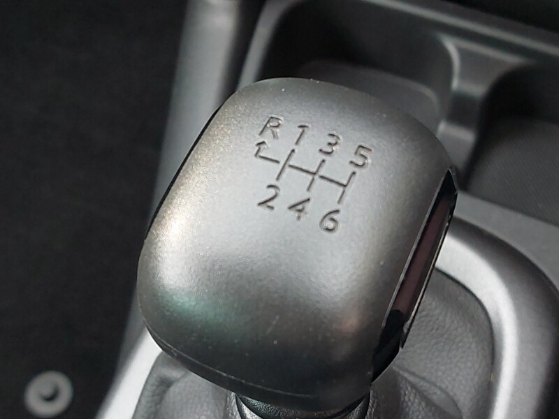 Used Citroen C3 Aircross 2020 for sale - 78156140: Photo 18