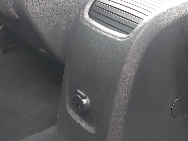 Used Citroen C3 Aircross 2022 for sale - 76108213: Photo 13