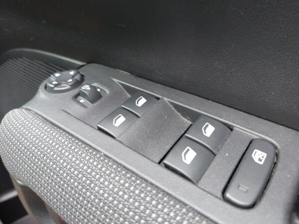 Used Citroen C3 Aircross 2022 for sale - 76108213: Photo 14