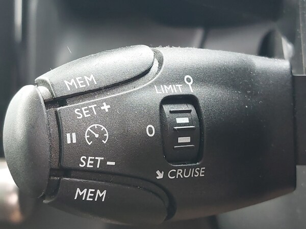 Used Citroen C3 Aircross 2022 for sale - 76108213: Photo 15