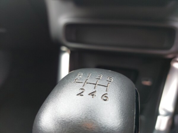 Used Citroen C3 Aircross 2022 for sale - 76108213: Photo 17