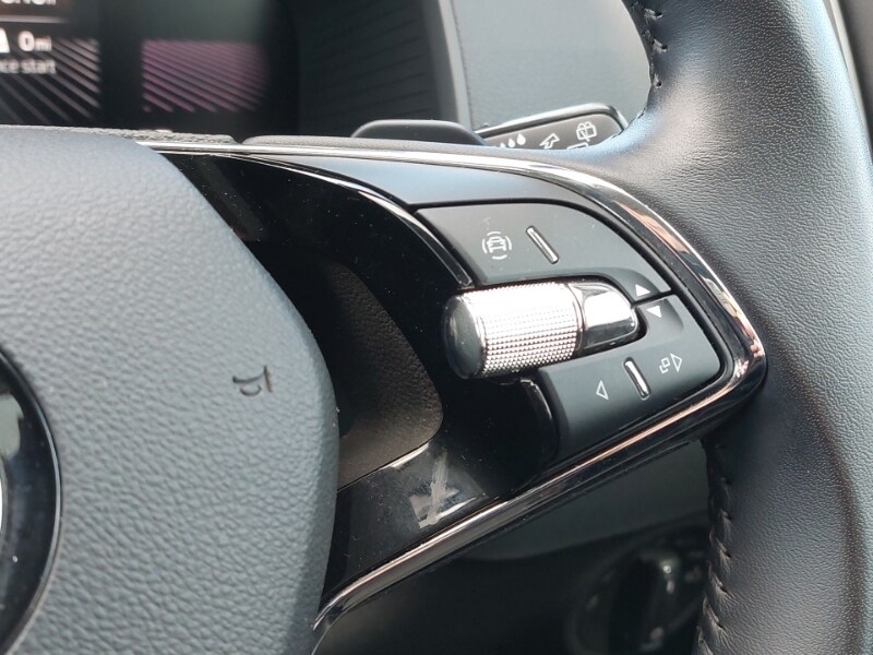 Used Skoda Karoq 2023 for sale - 78013260: Photo 14