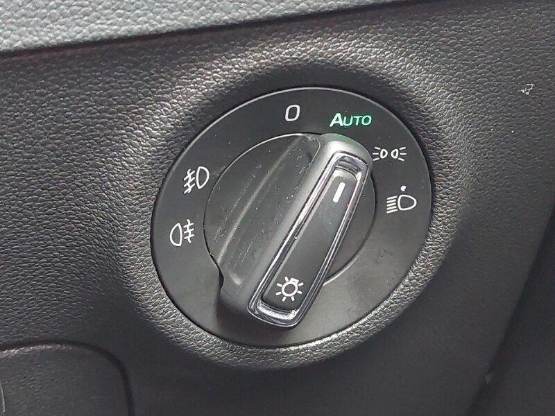 Used Skoda Karoq 2023 for sale - 78013260: Photo 15