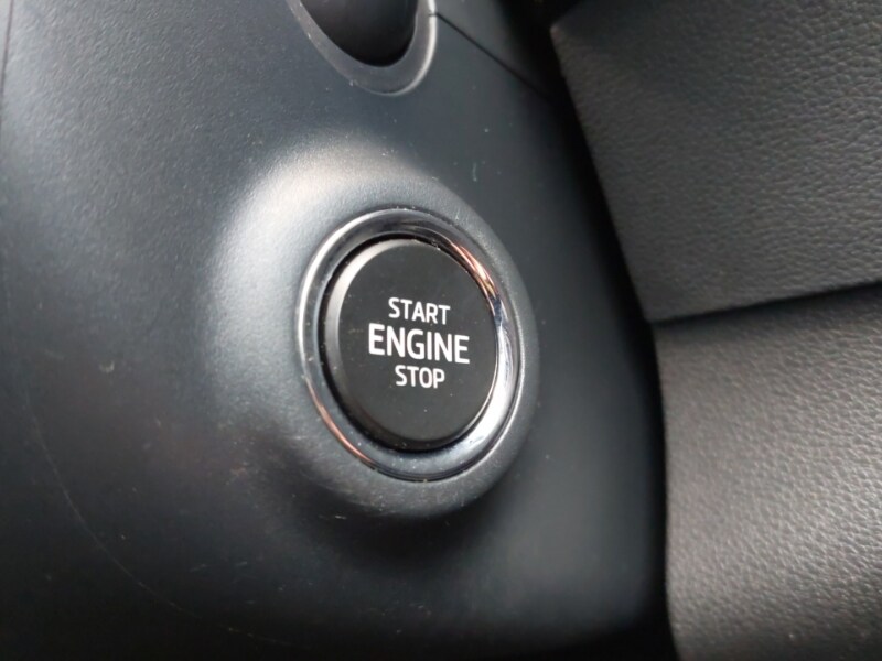 Used Skoda Karoq 2023 for sale - 78013260: Photo 16